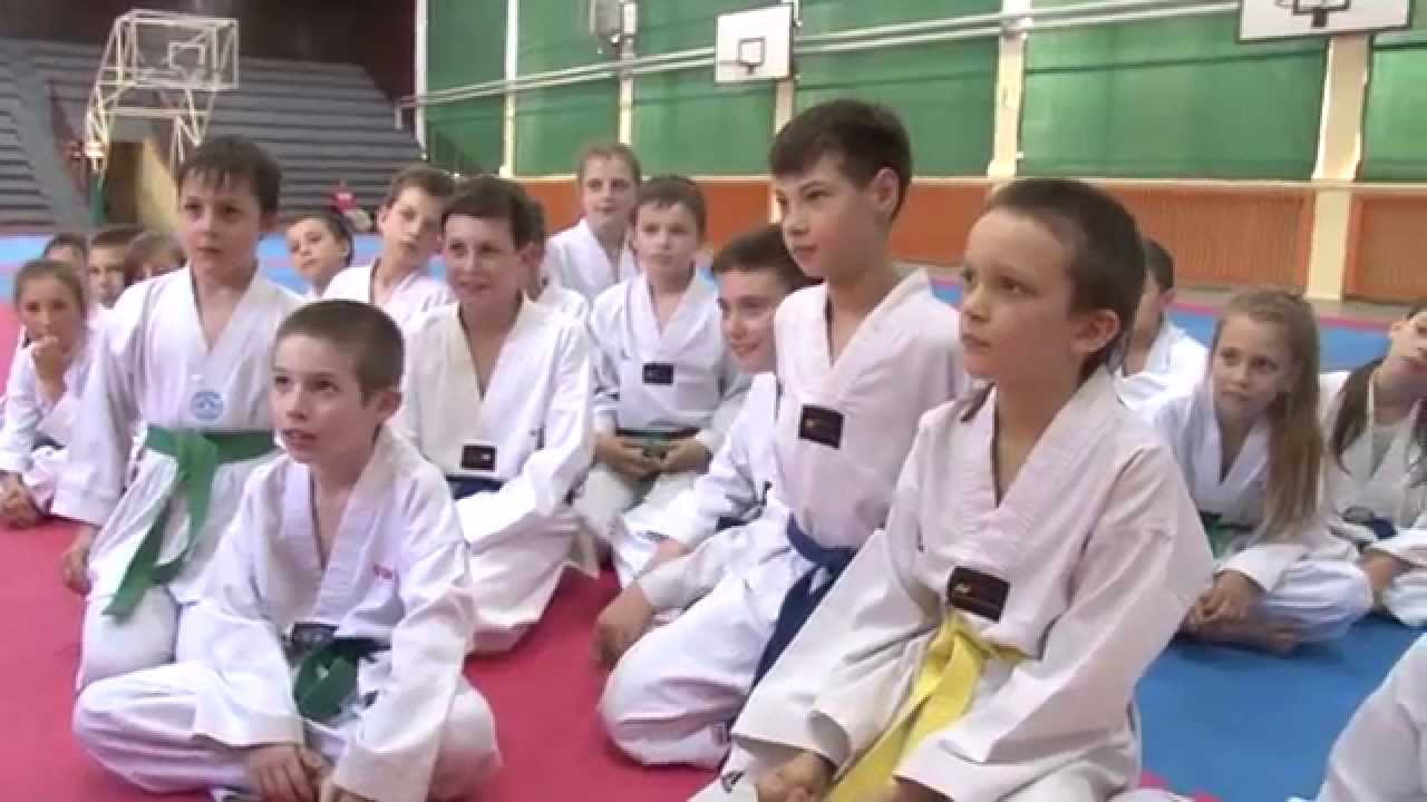 Start Olsztyn - Gotów do Startu!!!