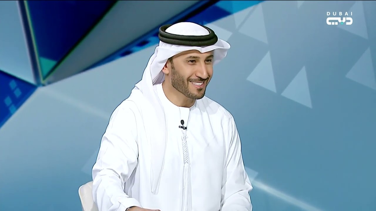 المؤشر | مستقبل البنوك الرقمية في الإمارات