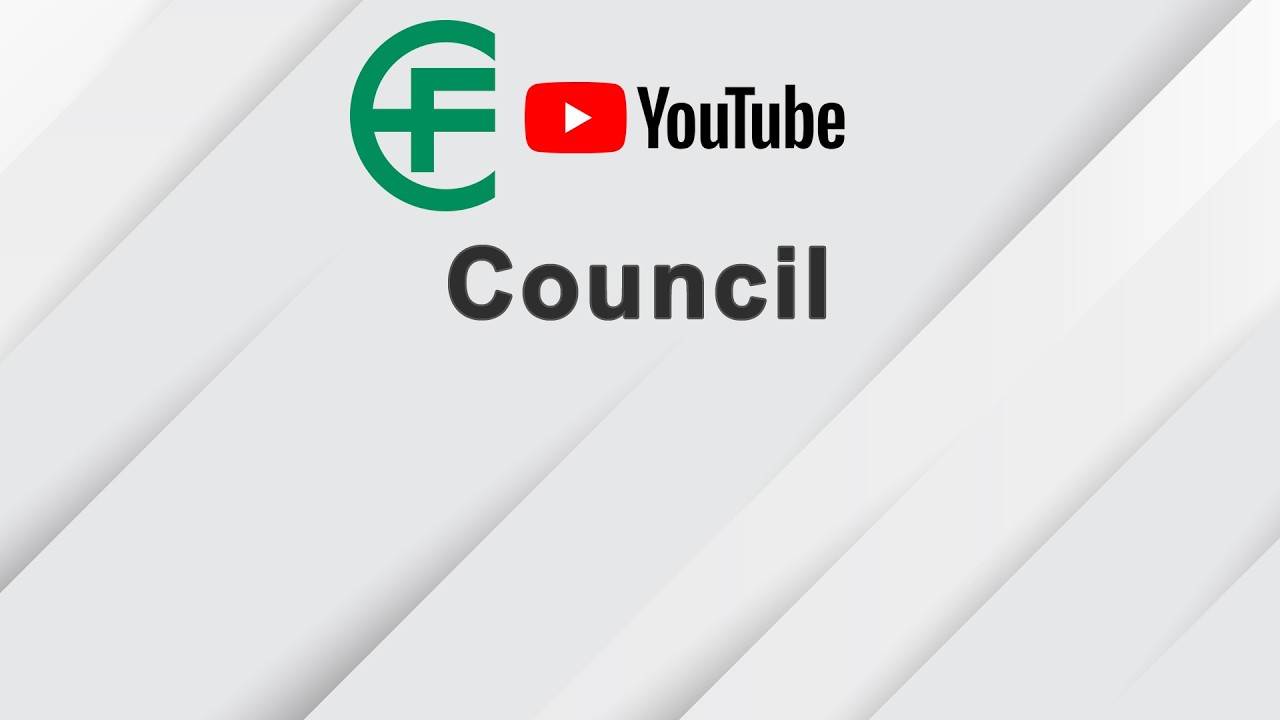 19 February 2026 - Council