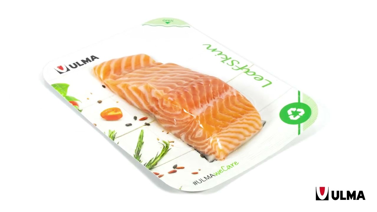 &Sigma;&upsilon;&sigma;&kappa;&epsilon;&upsilon;&alpha;&sigma;ί&alpha; &psi;&alpha;&rho;&iota;ώ&nu; tray sealing - ULMA TSA Series