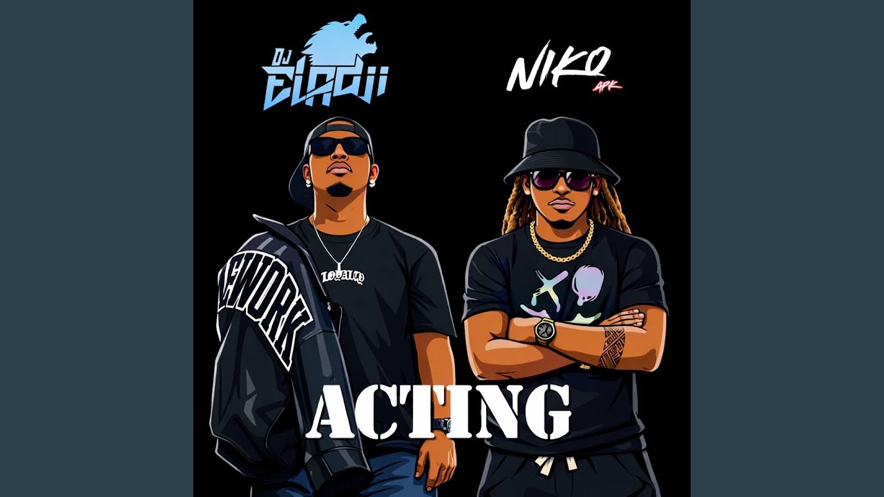 Acting