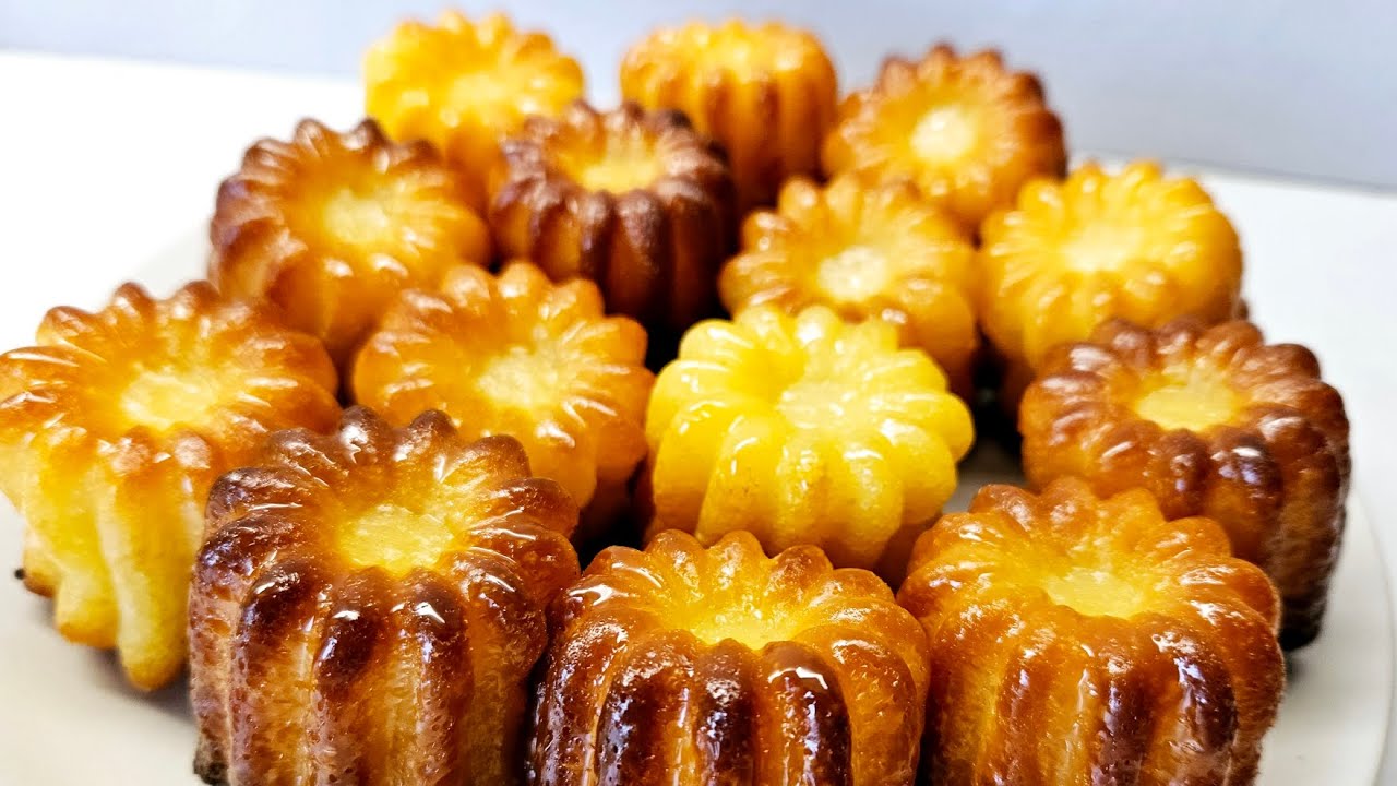 Kanelės #receptas #kaneles #recipe #desert #food #sticks #cinamon