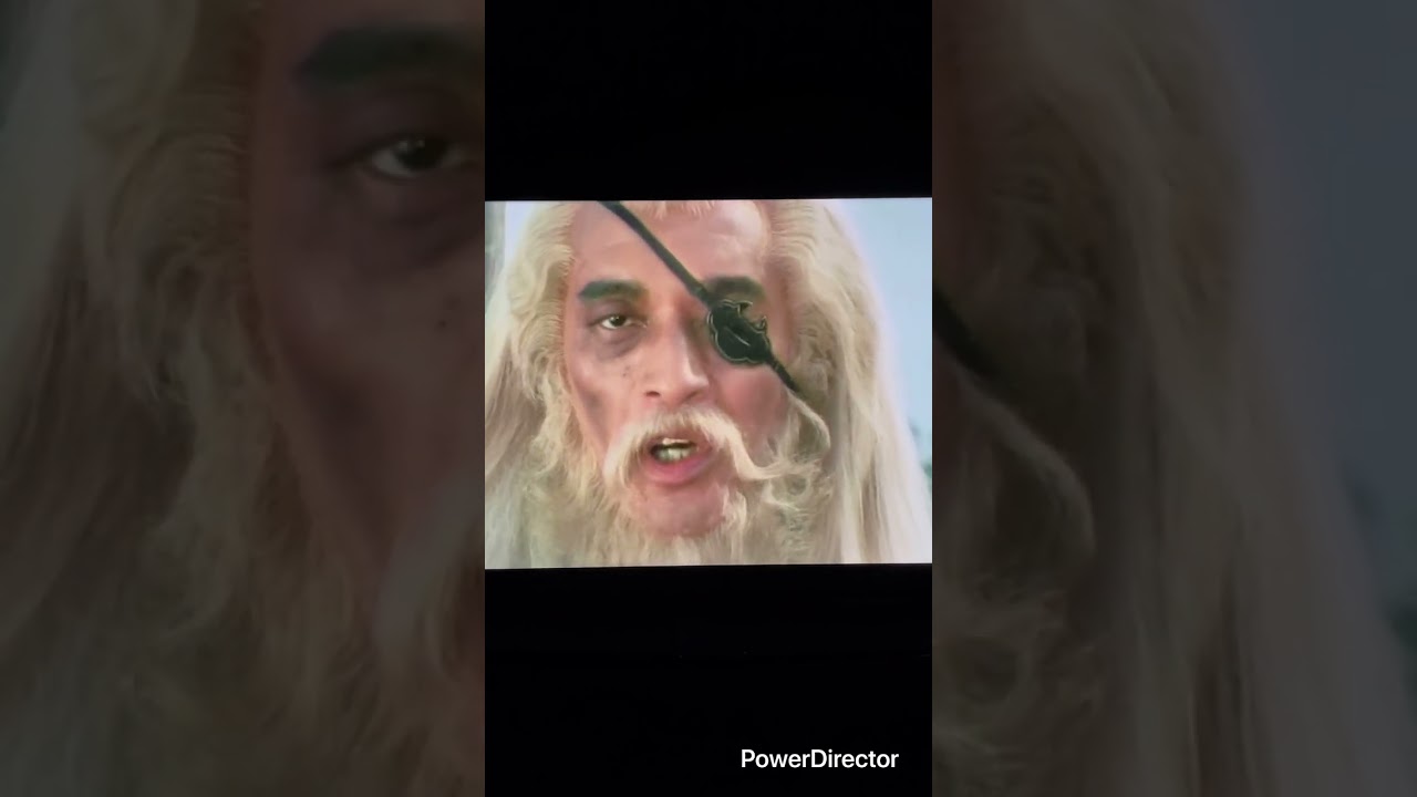 「波と笛と」後編