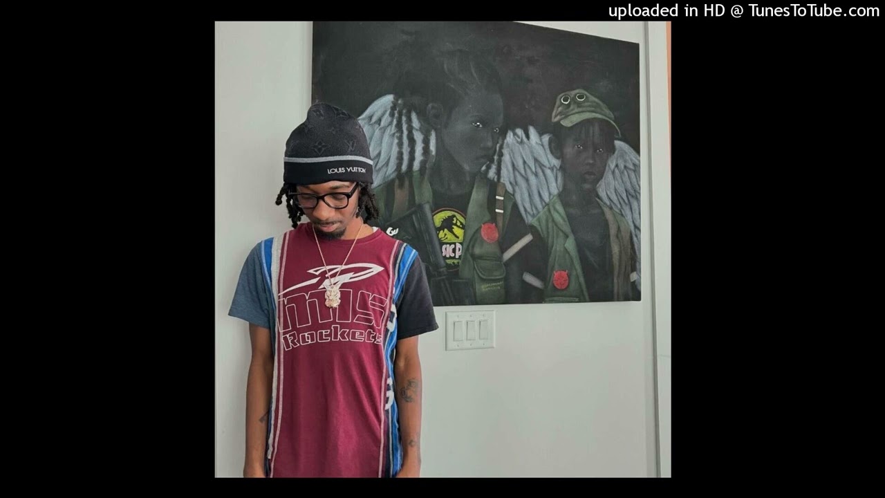 [FREE] protect type beat 