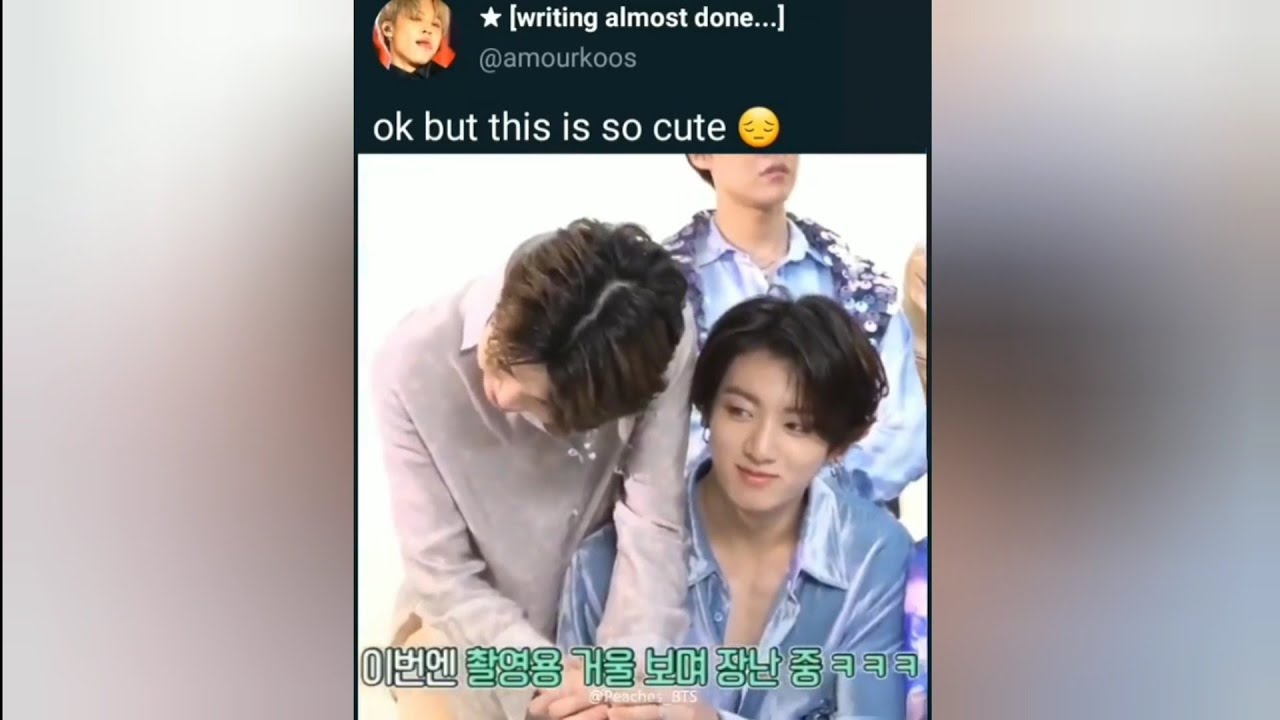 ARMY Tweets/BTS Memes cuz BTS will kick off 2020 by PERFORMING at NEW YEAR'S ROCKING EVE