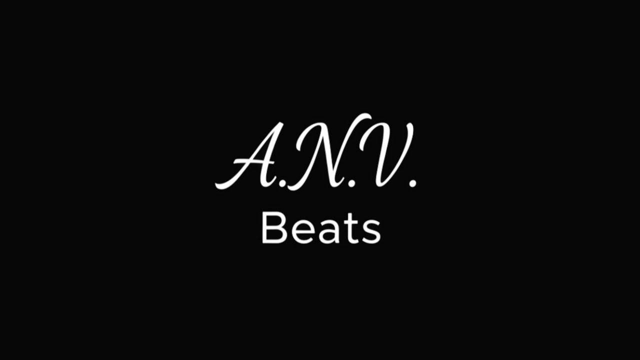 Iron Code – Russian Mafia Type Beat | Dark Motivational Instrumental free beat
