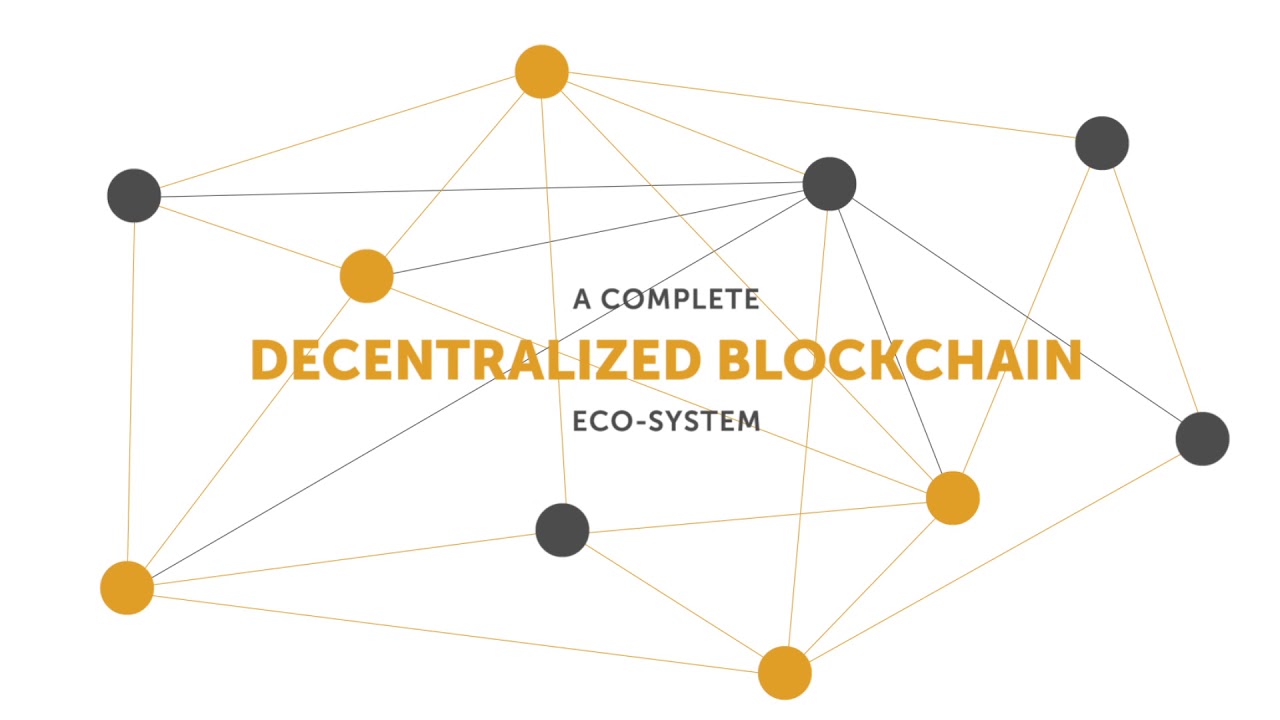 J Coin Video