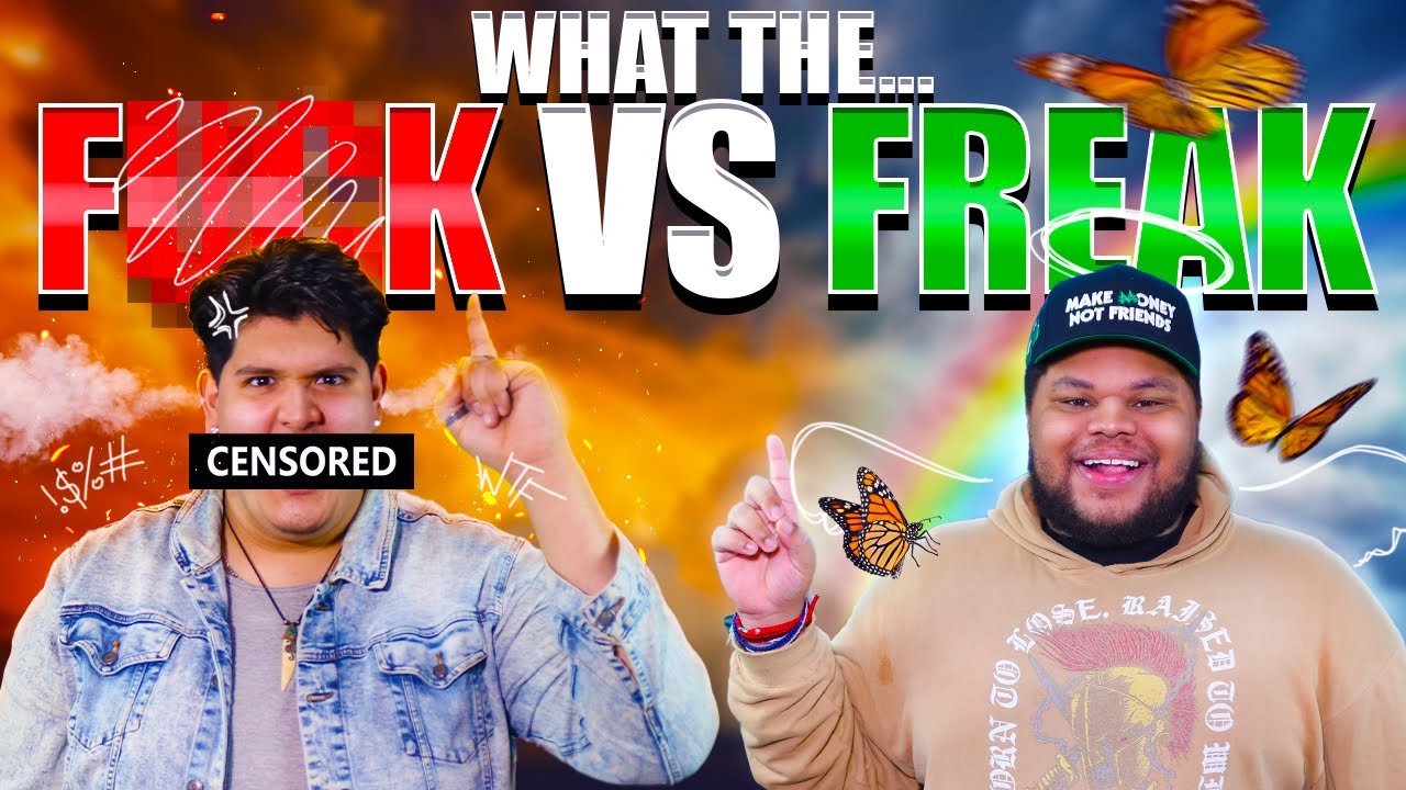 THE 