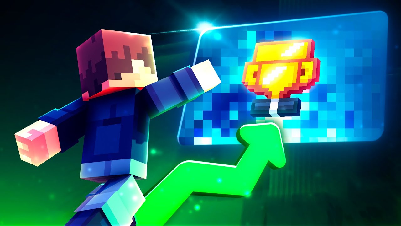 I Hosted a Thumbnail Contest to Help People Improve