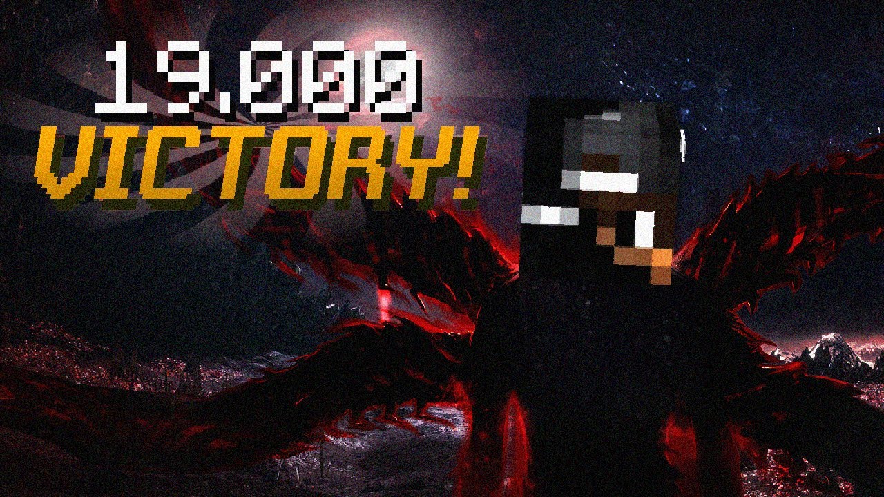 19.000 wins no skywars, O MAIOR COMBO QUE EU JA FIZ...