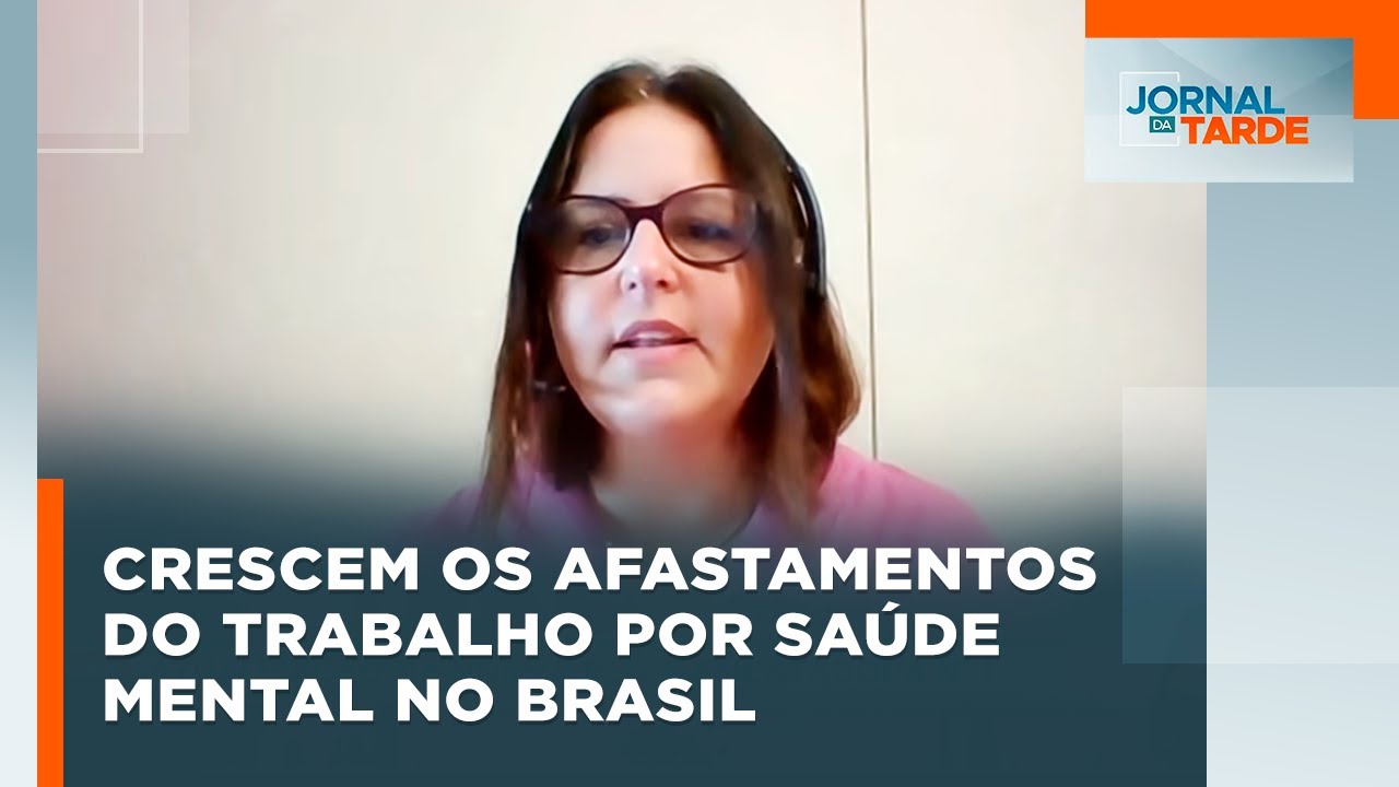 ZOOM SAUDE MENTAL