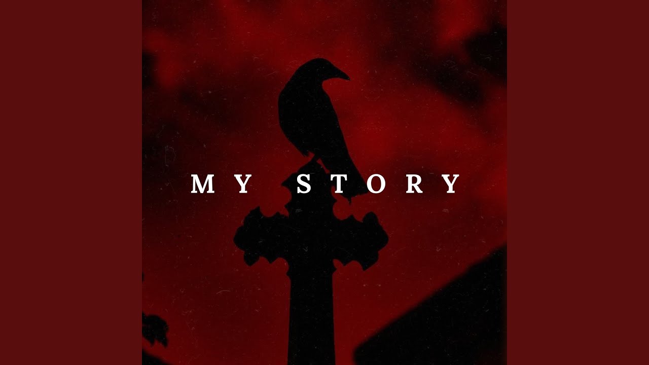 My Story