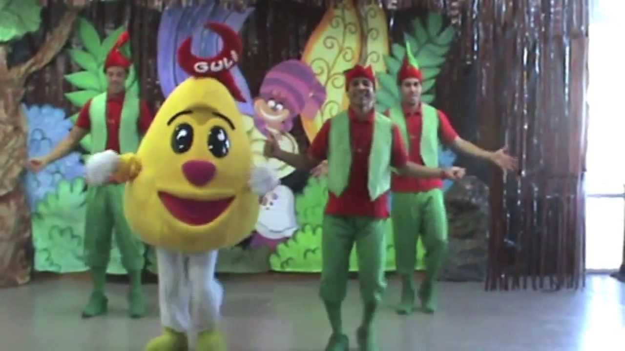 Minidisco Nadal, Camping Resort Sangulí Salou