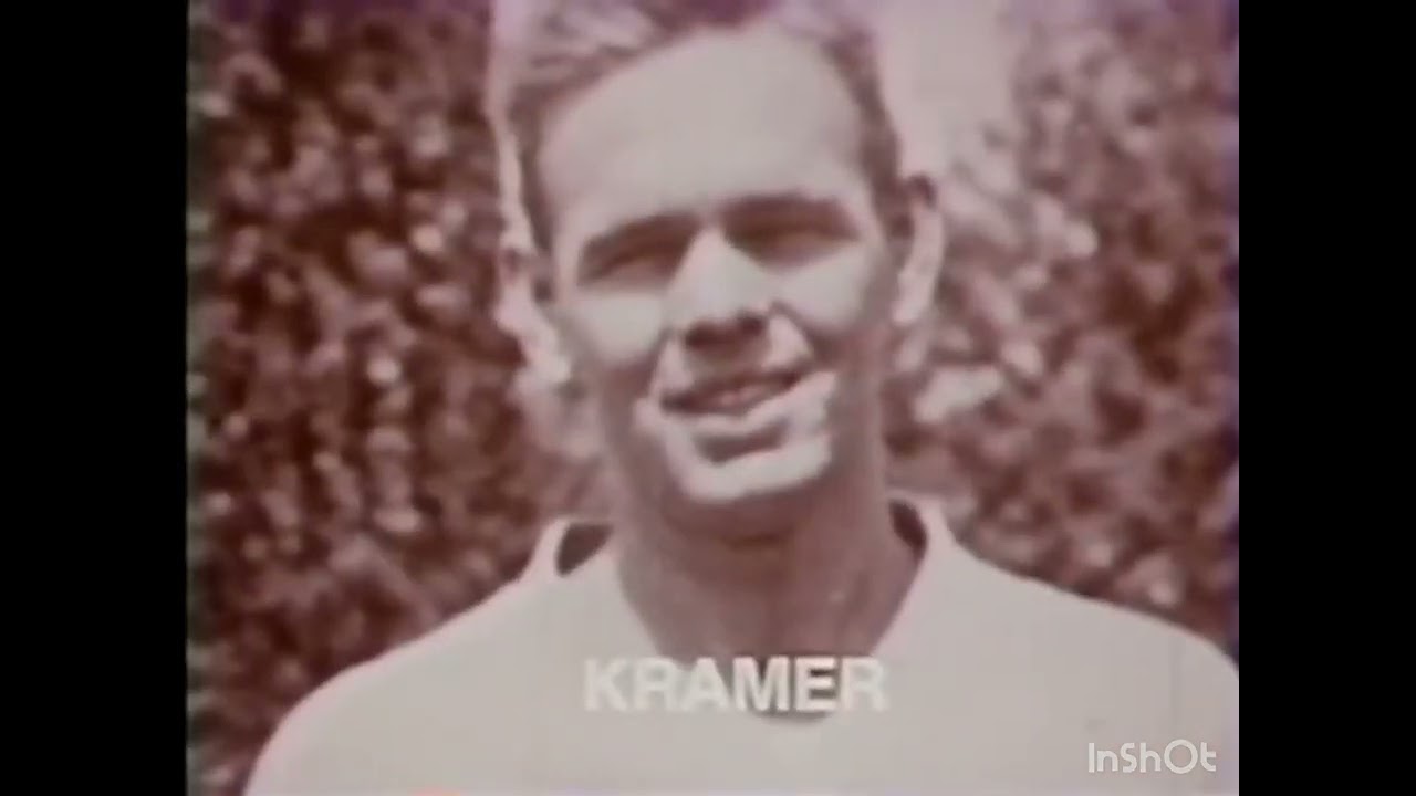 Manuel Orantes US Open 1975