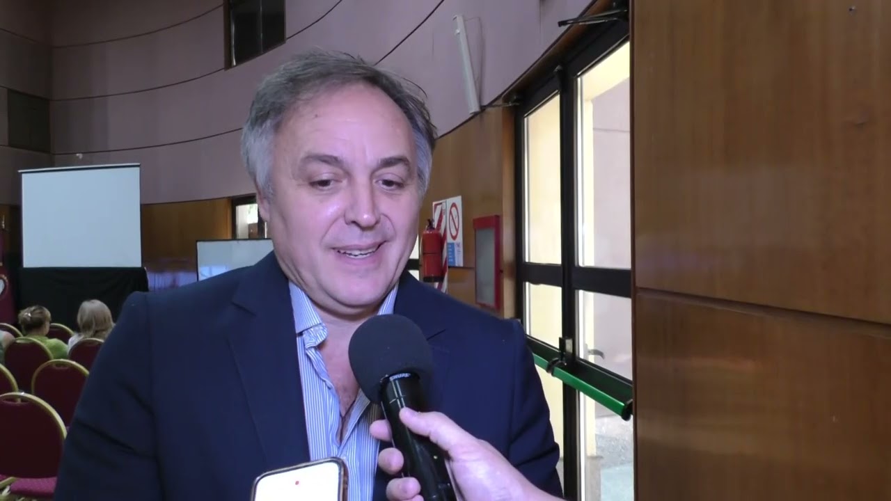 Más de 40 organizaciones civiles ya operan bajo personería jurídica