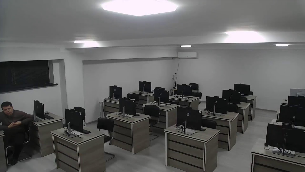 Test