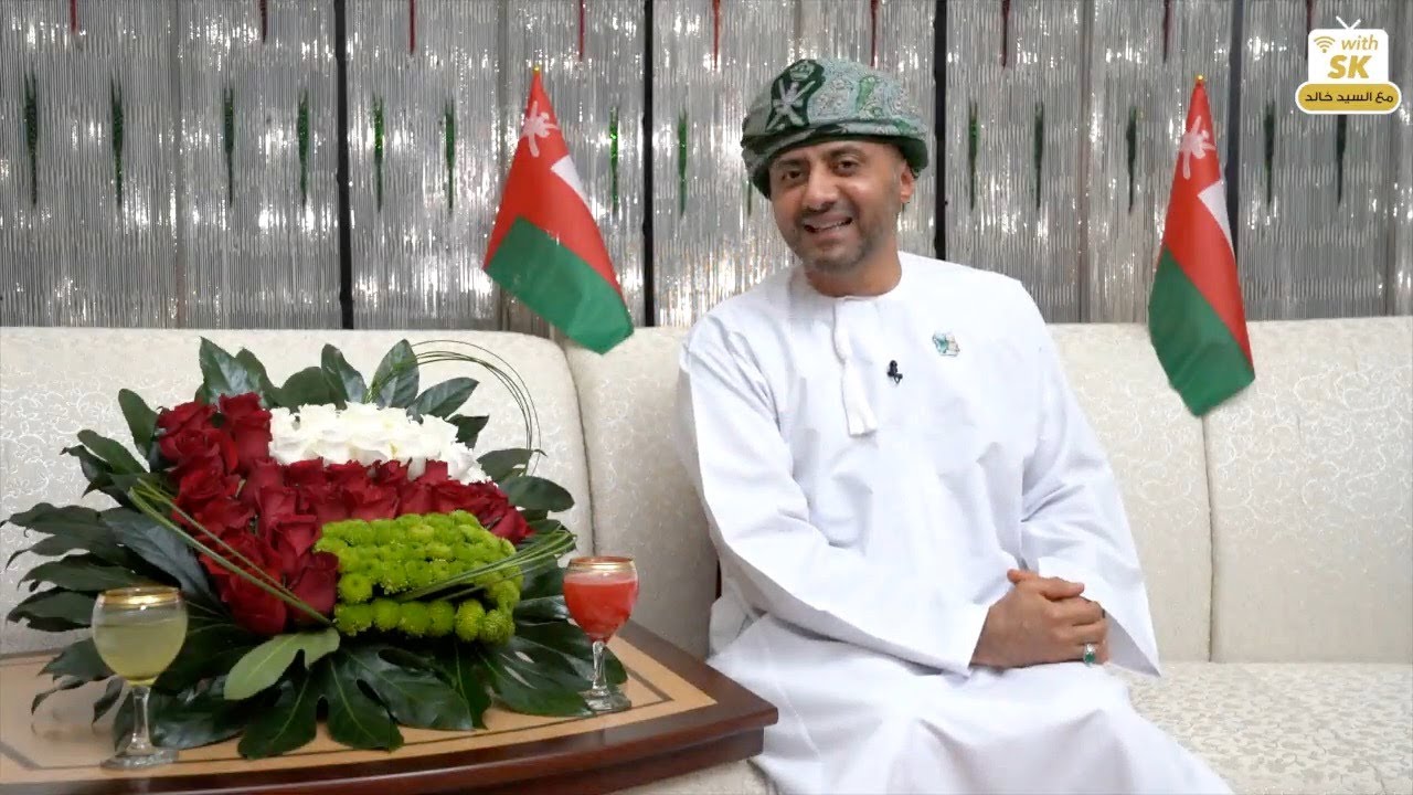 سهرة العيد الخمسين للنهضة