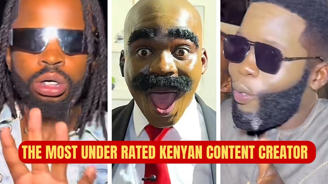 BEST OF JAYMO MIMICKING CELEBRITIES 2025