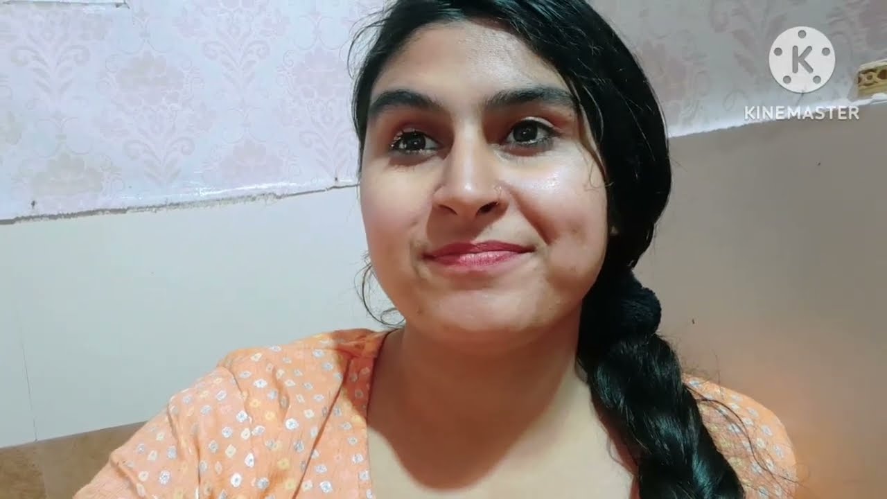 क्या है लड़के का अतीत पत्नी गुजर गयी है लड़के की लड़का divorce है या unmarried With proof देख लो