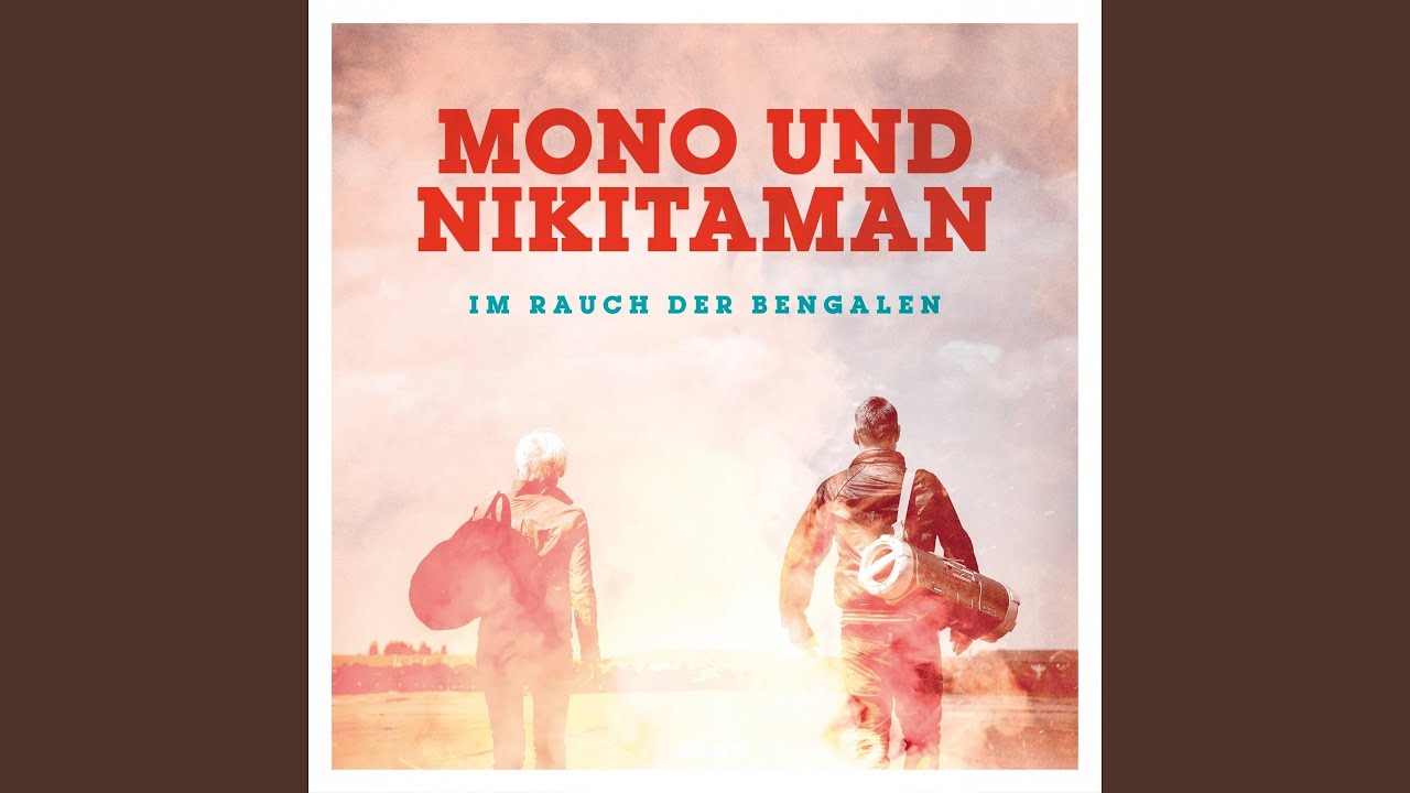 Alles zur&uuml;ck