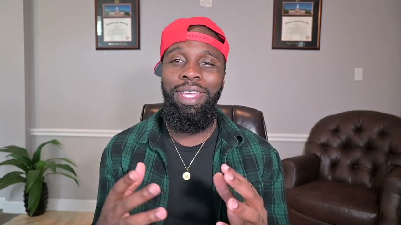 When can you BREAK NO CONTACT with your EX
