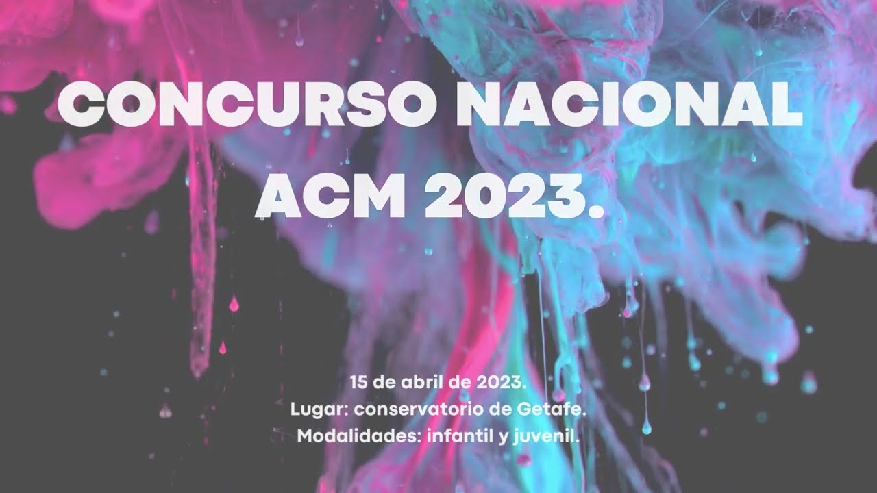 04 Coro ilusiones