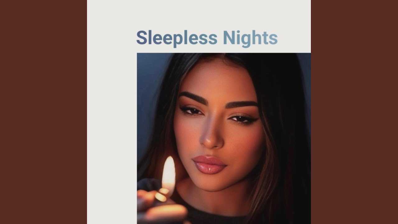 There's No One More Jobless Than msyonceslay