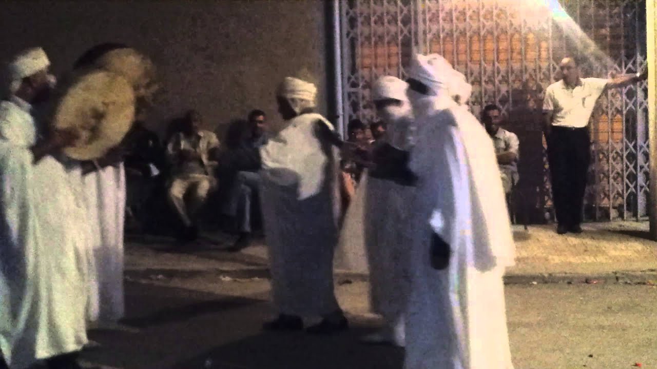 rahaba batna
