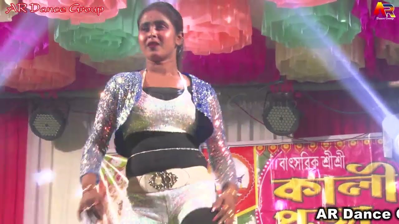 pinkia#dance #viralshort #viralvideo #night #songlove #viral_video #danceshorts #AR Dance Group
