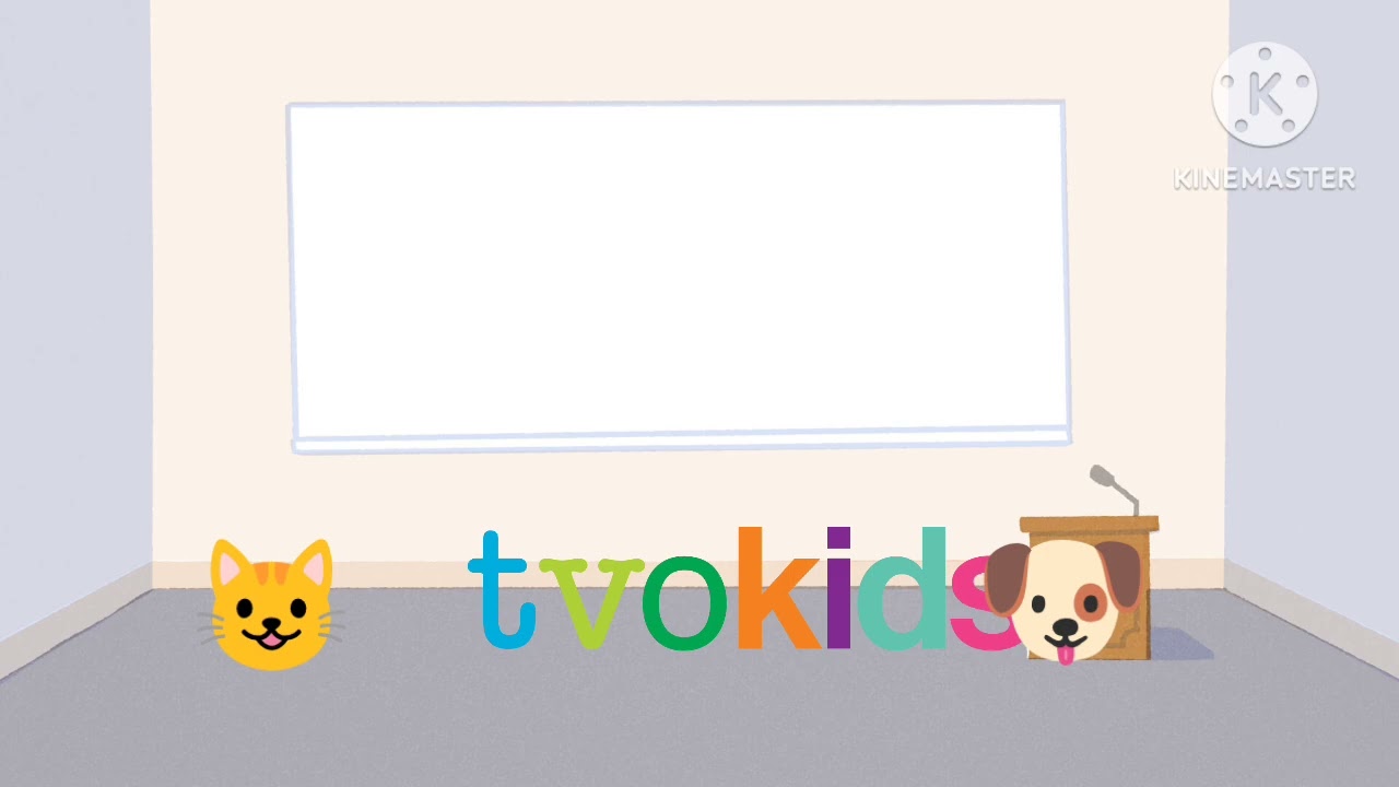 tvokids remake KineMaster