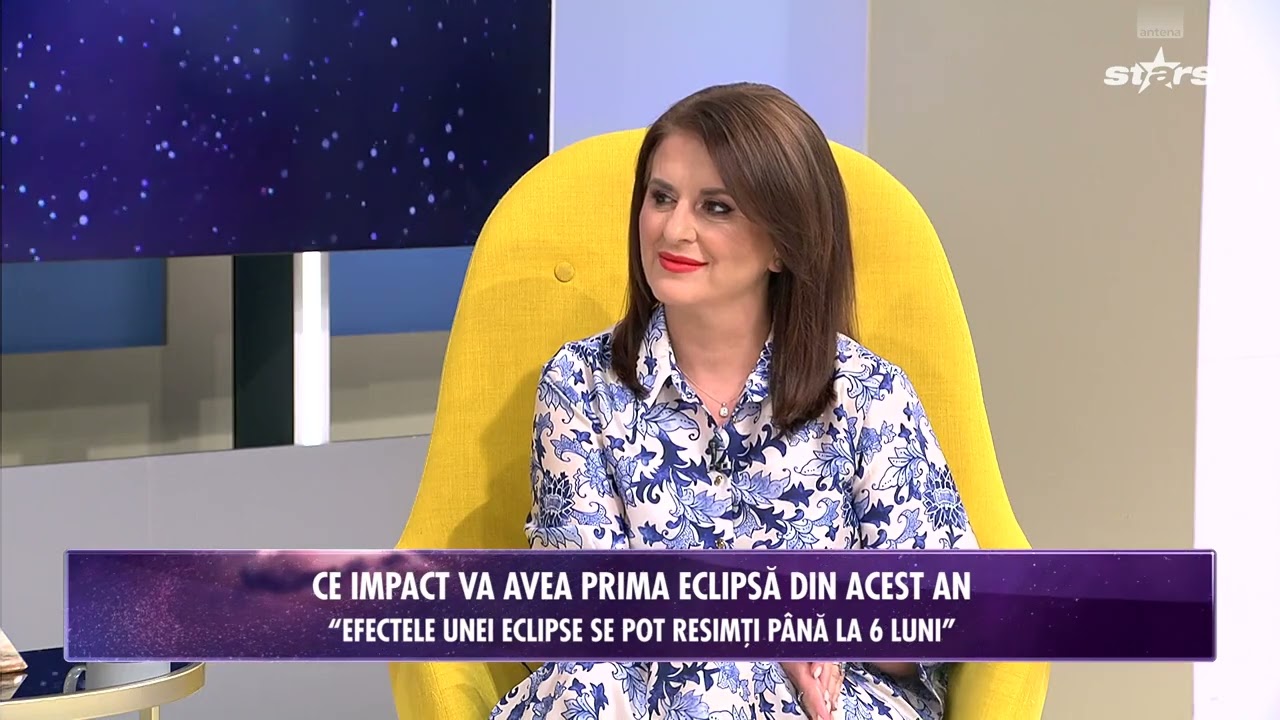 Luna februarie, o lună a deciziilor importante