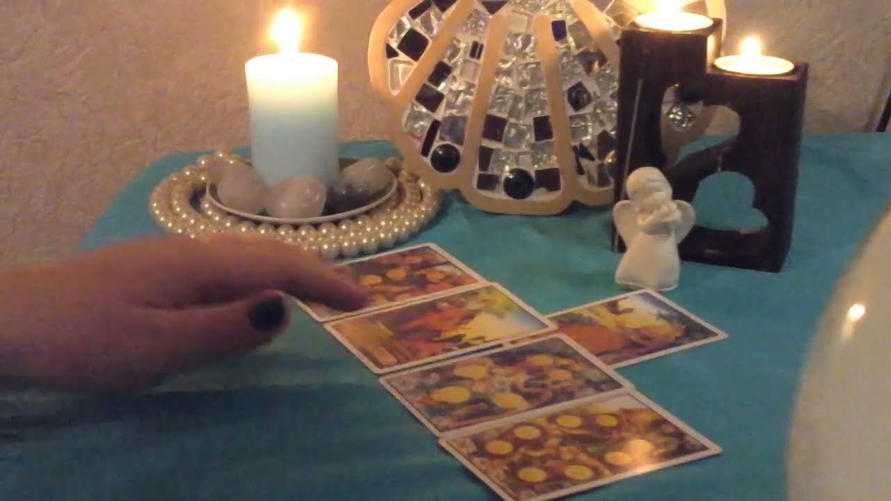 💭🧐МЫСЛИ, 🎭💘ЧУВСТВА, 🚴‍♀️⚡ДЕЙСТВИЯ .  ТАРО ОНЛАЙН