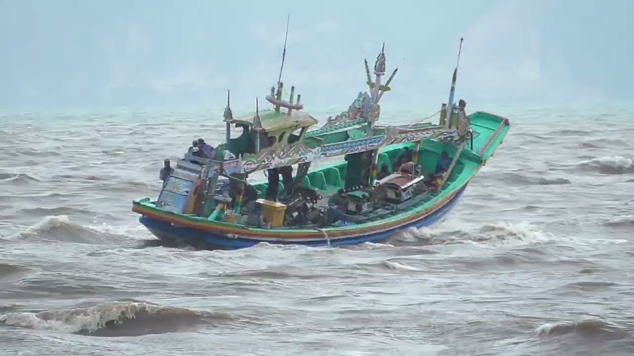 Sumber Rejeki || February 22, 2026 - 4:19 PM