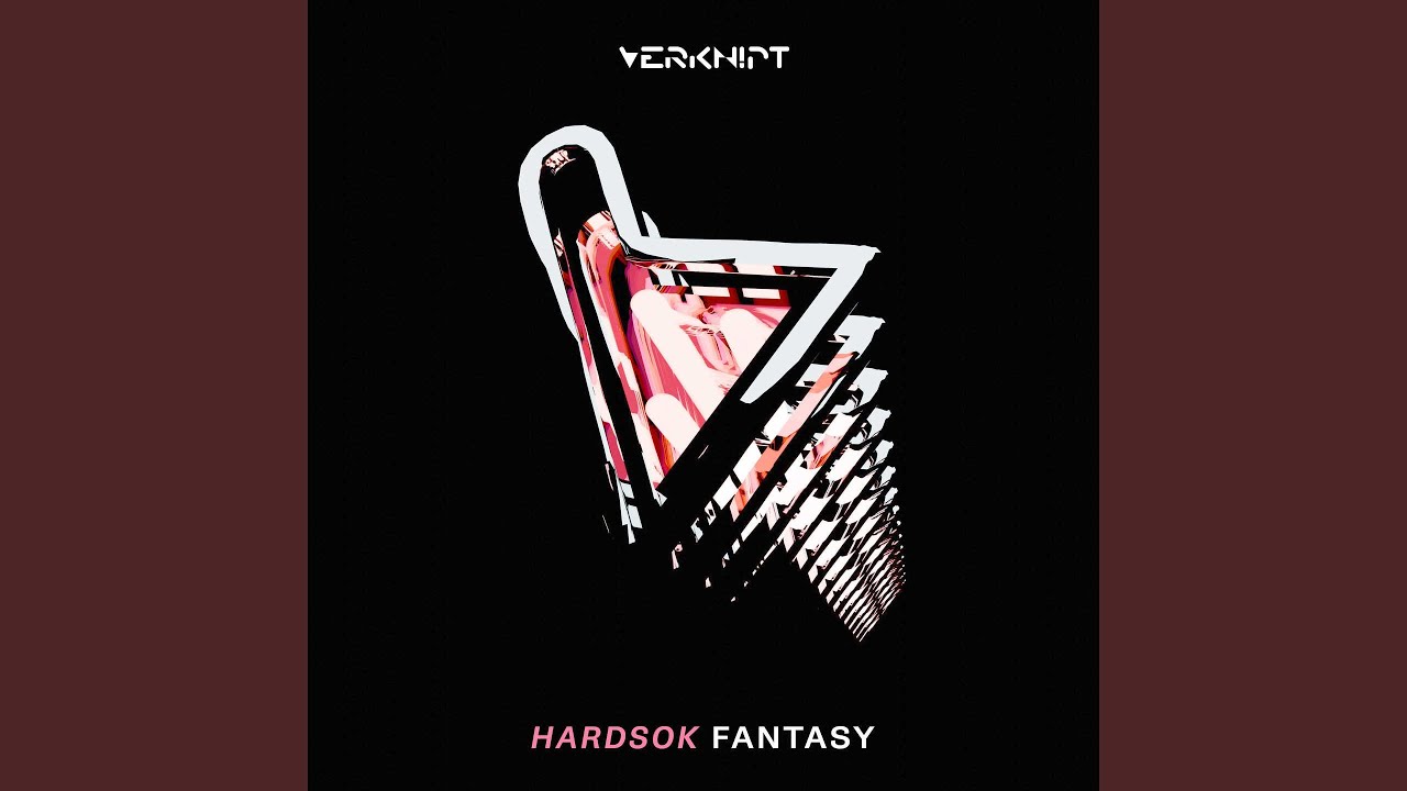 Fantasy