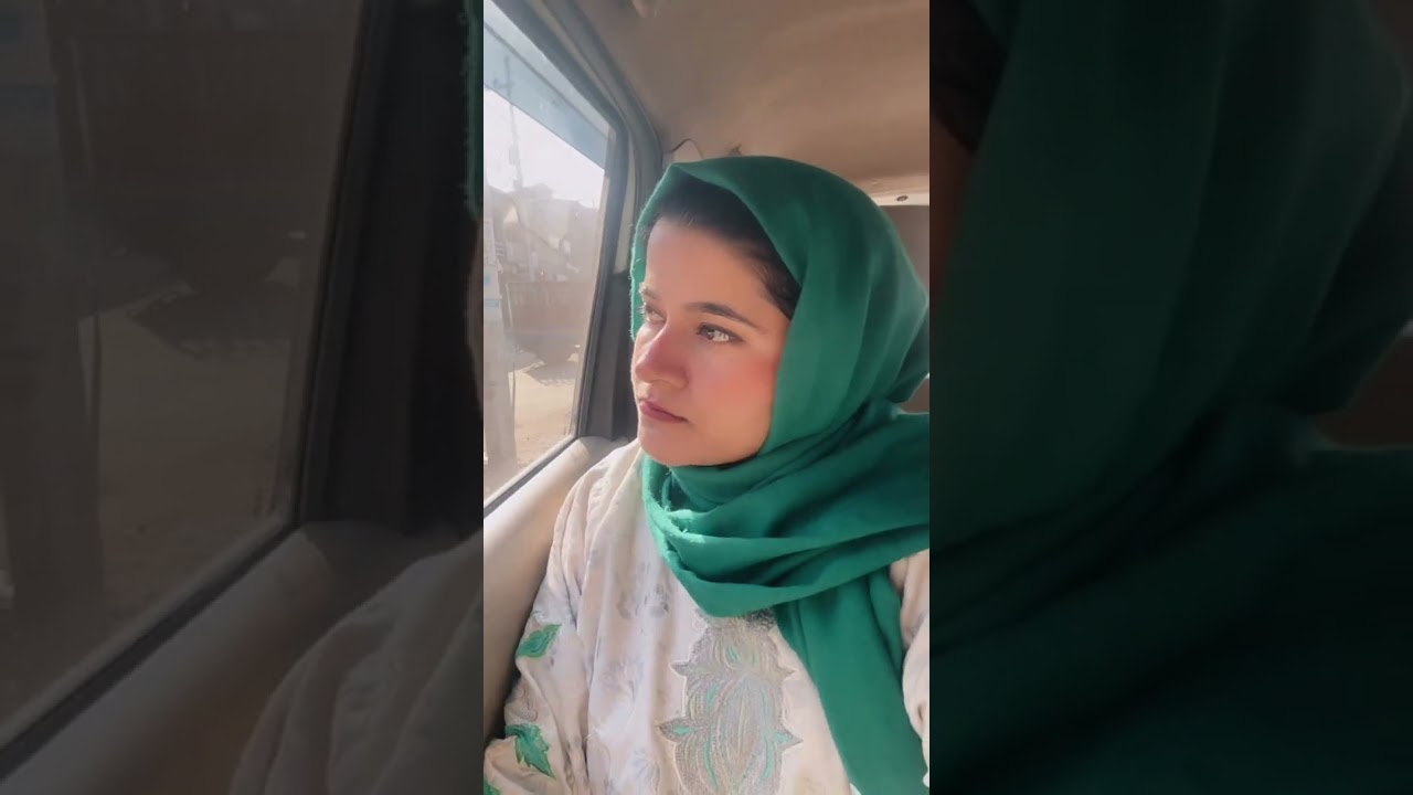 Ramadan day2✅  #fasting #breastfeeding #ramadan motivation #dailyvlog #trending #vlog #workingmom