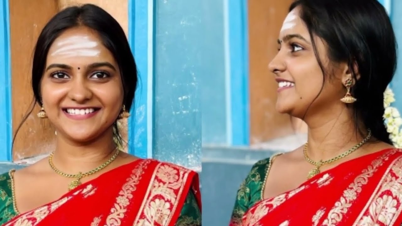 Chinna Marumagal | 2.2.2026 Feb Review | அதிரடி திருப்பம்