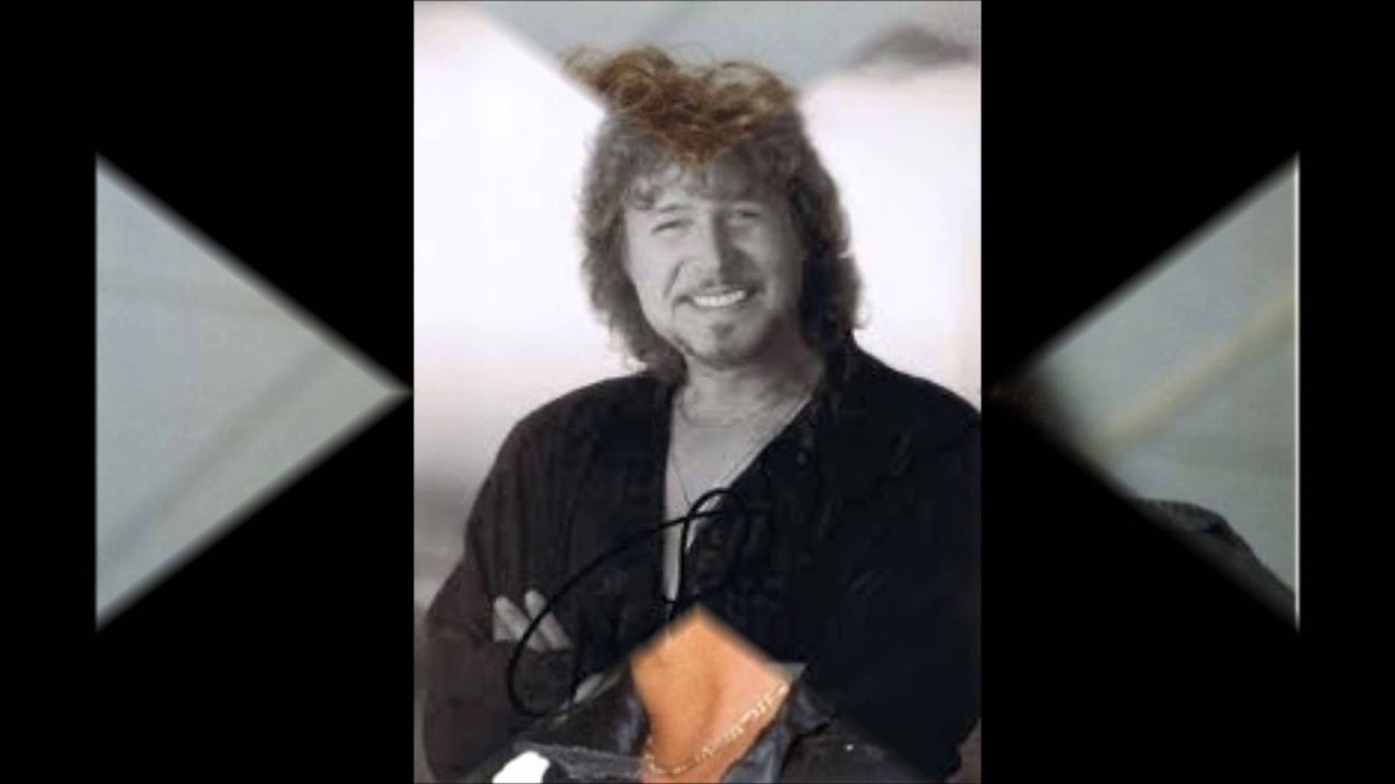 piet veerman i call your name