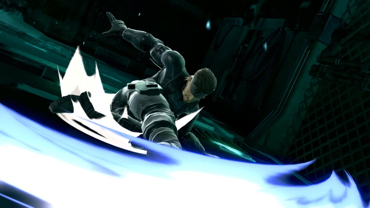 12/18 TSSCツキイチトーナメント