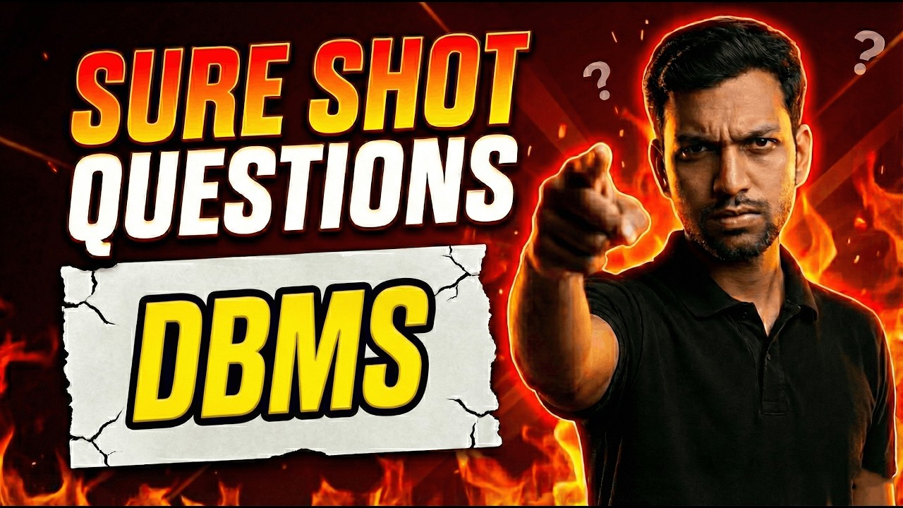 DBMS Important Questions || IT 402 Class 10 || IT Class 10 Important Questions || DBMS Class 10 IT