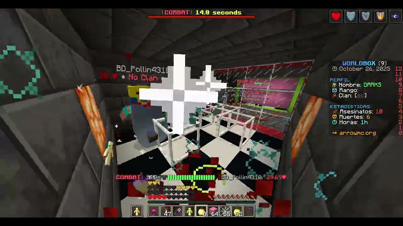 arrowmc.org