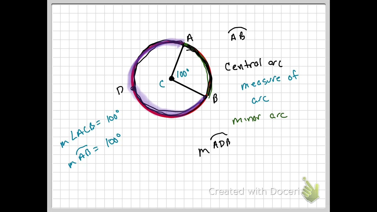Geometry 10 2