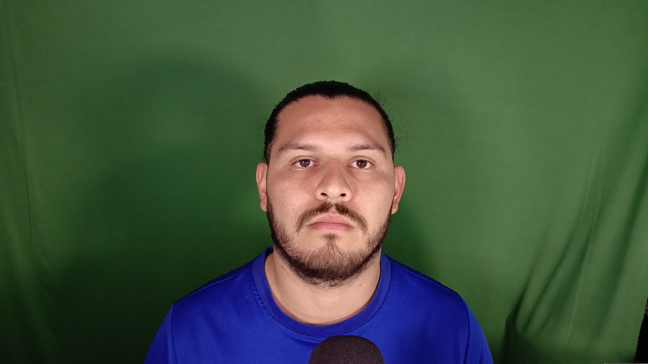 3 SEMANAS sin FC26
