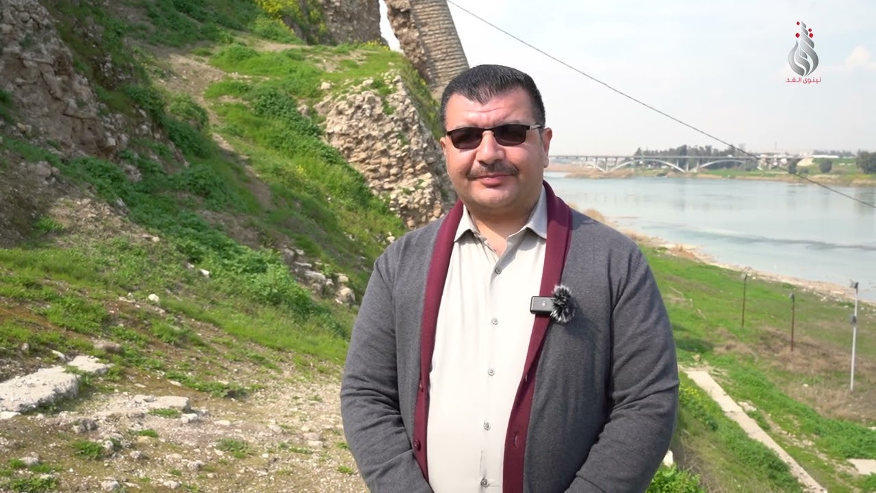 قاعة باشطابيا