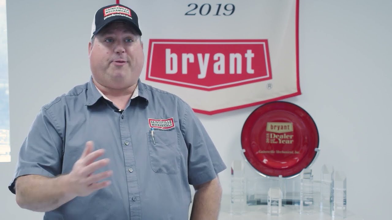 Heat Pumps Explained: What Bryant Dealers Wish Every Homeowner Knew