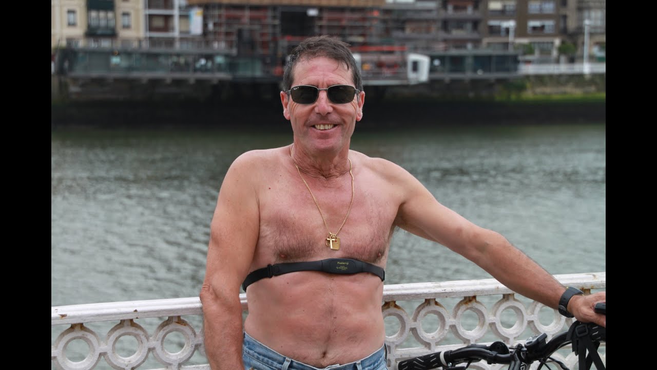 Guecho o Getxo