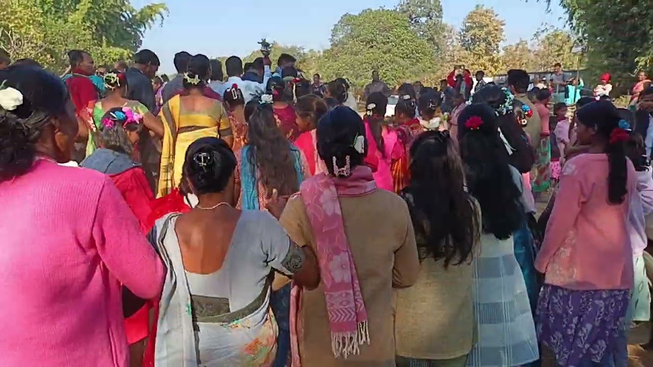 #jharkhandgaonvlogs