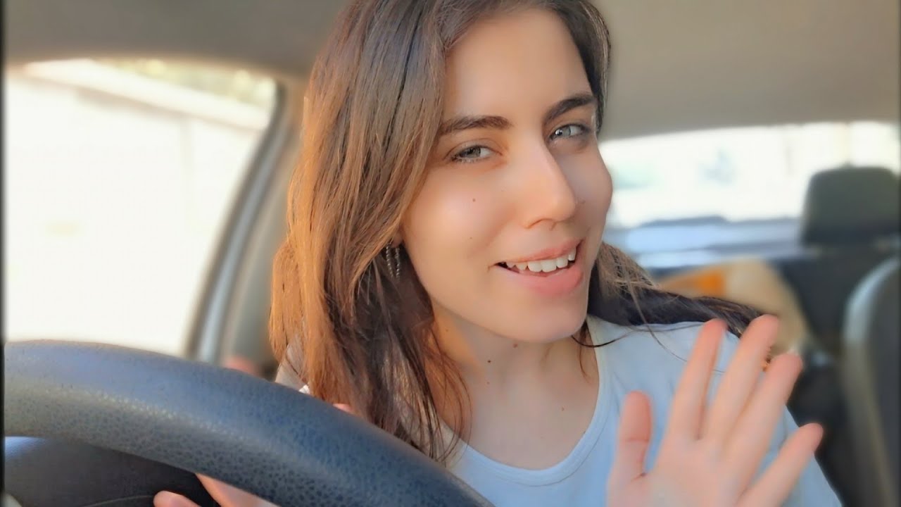 أول  فيديو على اليوتيوب 📹  كيف أدير وقتي كأم بين العمل و العائلة 