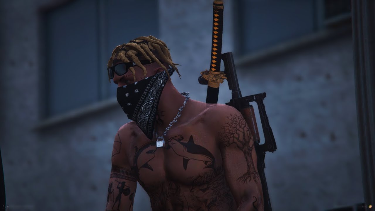 BANK ROBBERY NGLS | SEASIDE 💙| AMBUSH | DIVINE RP | SOS MAHEART