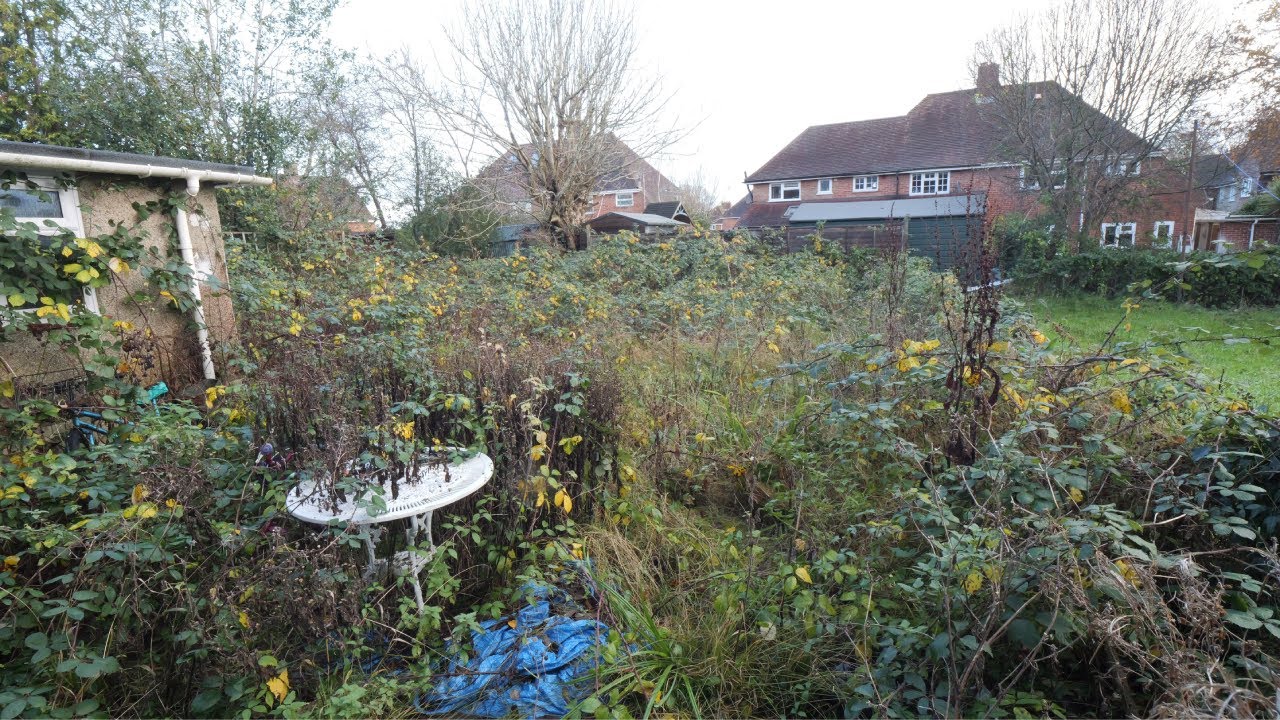 Single Mom With 7 Kids Needed My Help!