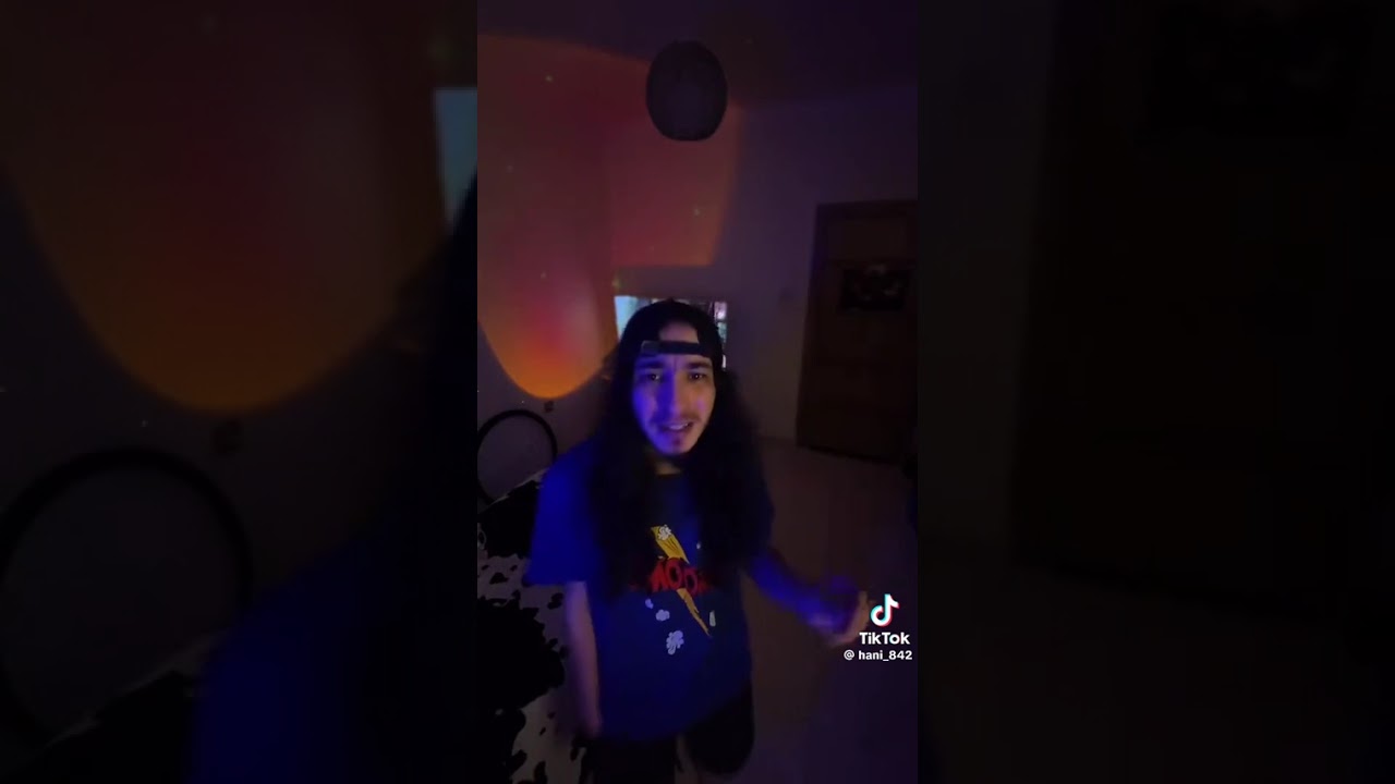 ٢١ سبتمبر ٢٠٢٥